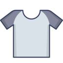 garment,fashion,clothes,sports and competition,shirt,sport,sport shirt